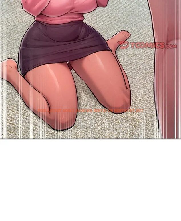 Read Hentai Image 20 4560a in comic Tasty Missus x4 - Chapter 8 - www.hentaitnt.net