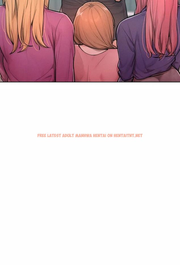 Read Hentai Image 22 4560a in comic Tasty Missus x4 - Chapter 8 - www.hentaitnt.net
