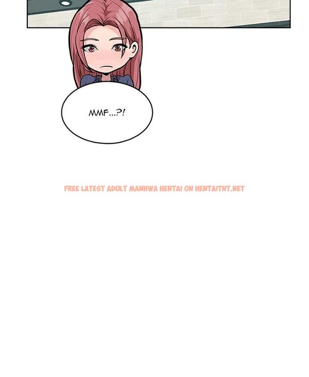 Read Hentai Image 24 4560a in comic Tasty Missus x4 - Chapter 8 - www.hentaitnt.net