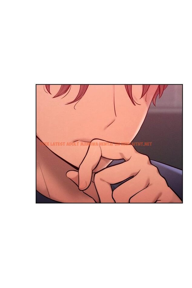 Read Hentai Image 26 4560a in comic Tasty Missus x4 - Chapter 8 - www.hentaitnt.net