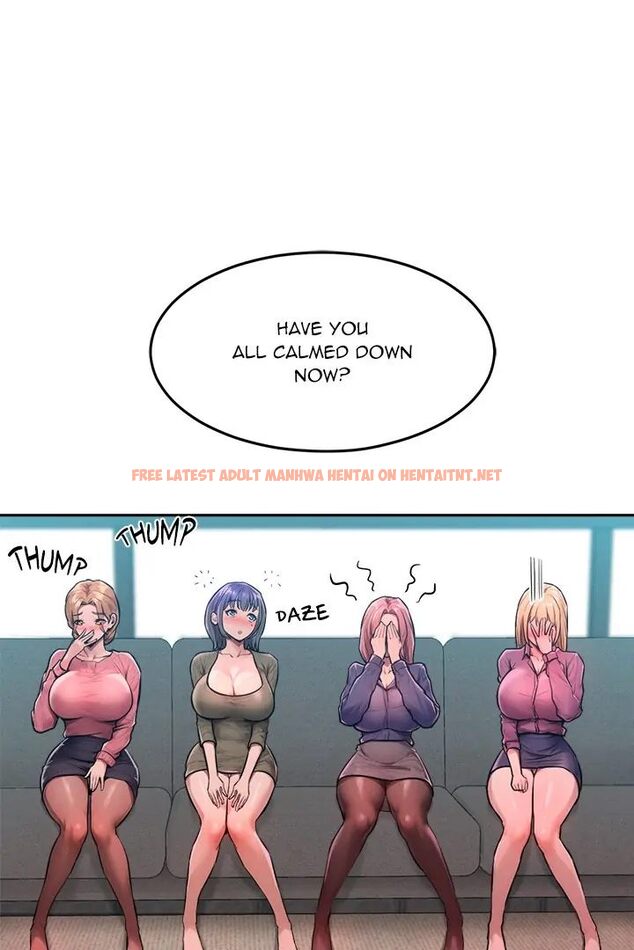 Read Hentai Image 27 4560a in comic Tasty Missus x4 - Chapter 8 - www.hentaitnt.net