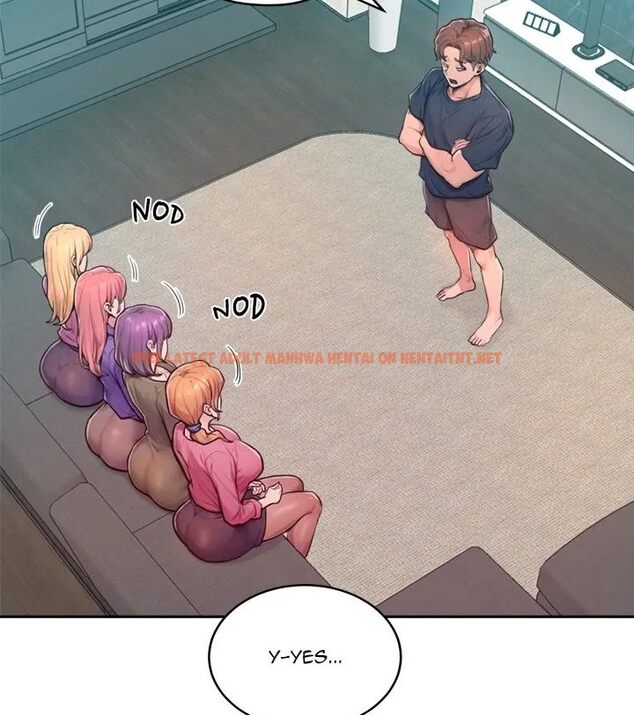 Read Hentai Image 29 4560a in comic Tasty Missus x4 - Chapter 8 - www.hentaitnt.net