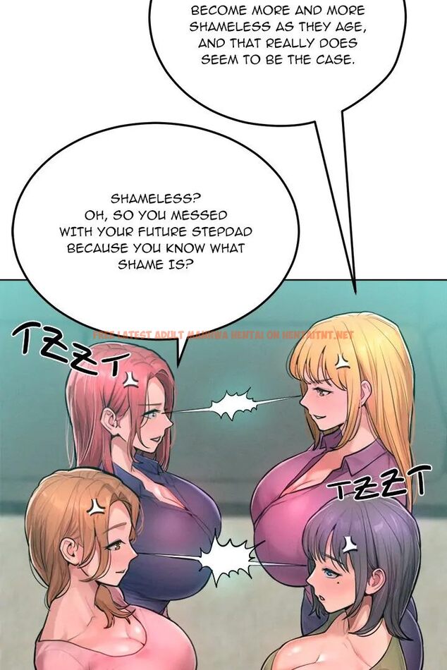 Read Hentai Image 3 4560a in comic Tasty Missus x4 - Chapter 8 - www.hentaitnt.net