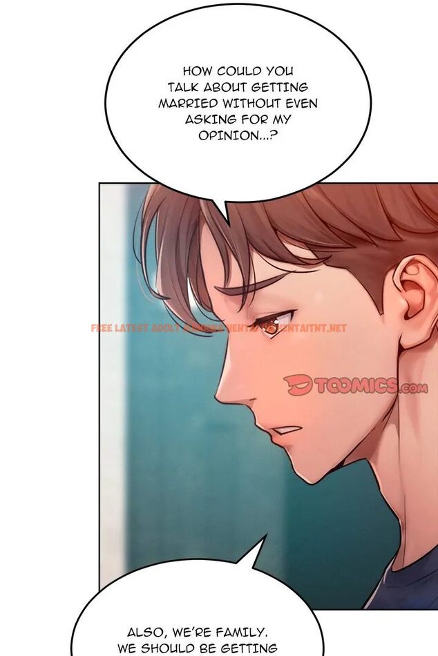 Read Hentai Image 31 4560a in comic Tasty Missus x4 - Chapter 8 - www.hentaitnt.net