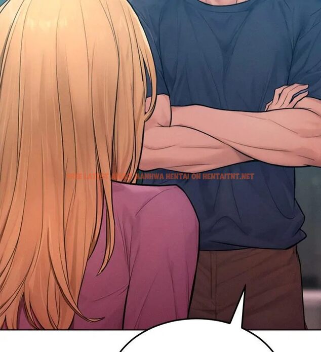 Read Hentai Image 33 4560a in comic Tasty Missus x4 - Chapter 8 - www.hentaitnt.net
