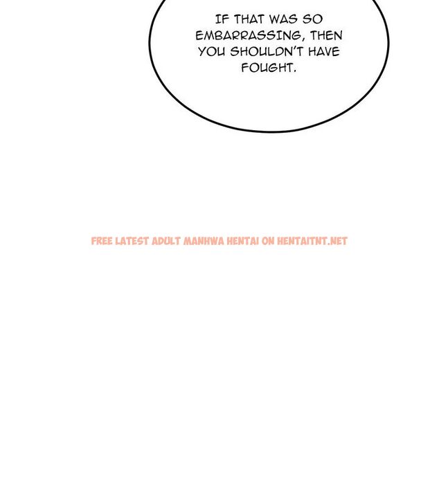 Read Hentai Image 34 4560a in comic Tasty Missus x4 - Chapter 8 - www.hentaitnt.net