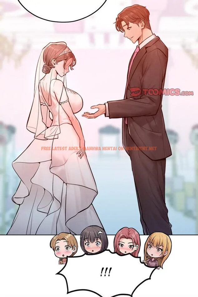 Read Hentai Image 37 4560a in comic Tasty Missus x4 - Chapter 8 - www.hentaitnt.net