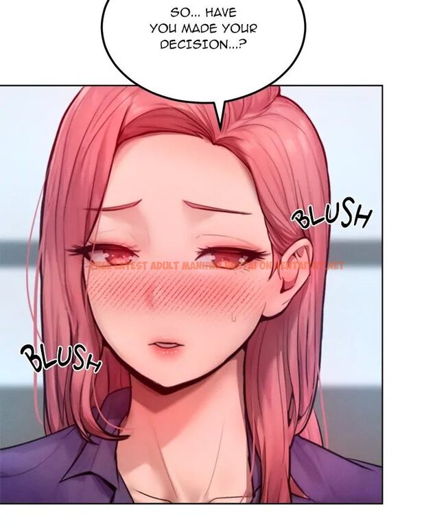Read Hentai Image 39 4560a in comic Tasty Missus x4 - Chapter 8 - www.hentaitnt.net