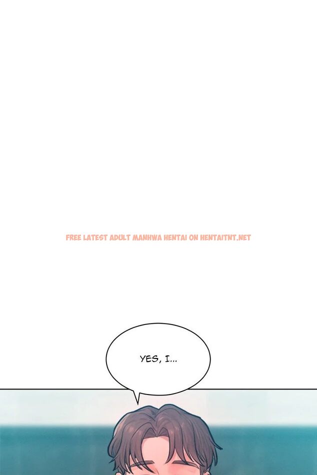 Read Hentai Image 40 4560a in comic Tasty Missus x4 - Chapter 8 - www.hentaitnt.net