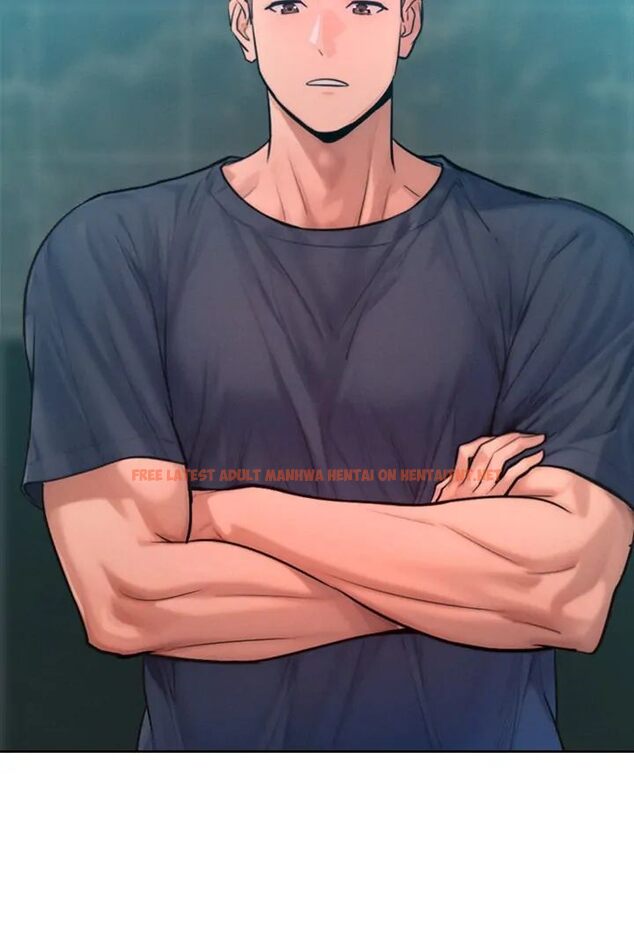 Read Hentai Image 41 4560a in comic Tasty Missus x4 - Chapter 8 - www.hentaitnt.net