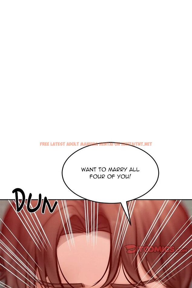Read Hentai Image 42 4560a in comic Tasty Missus x4 - Chapter 8 - www.hentaitnt.net