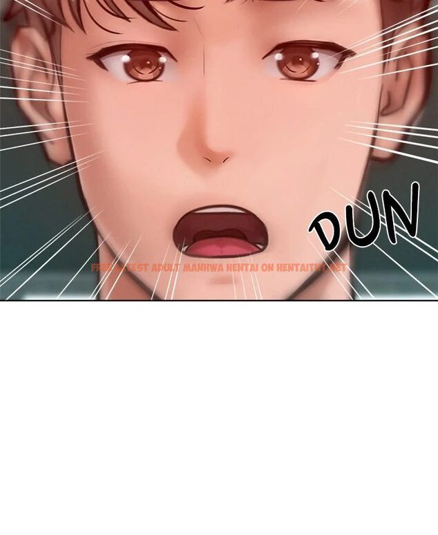 Read Hentai Image 43 4560a in comic Tasty Missus x4 - Chapter 8 - www.hentaitnt.net