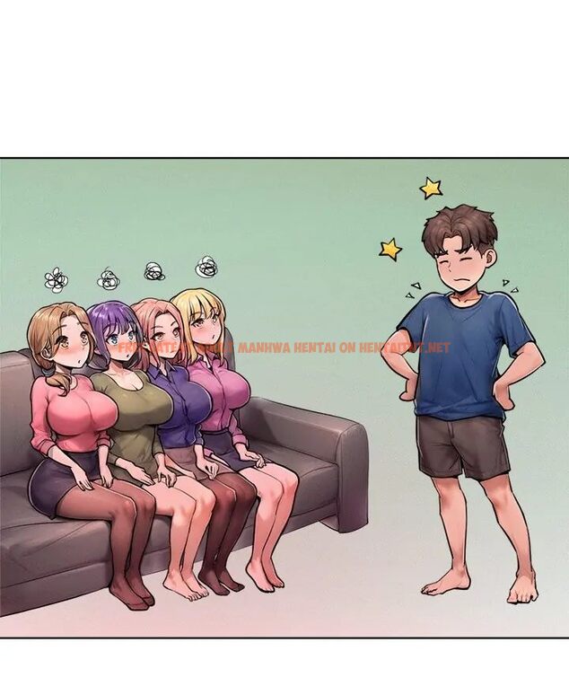Read Hentai Image 44 4560a in comic Tasty Missus x4 - Chapter 8 - www.hentaitnt.net