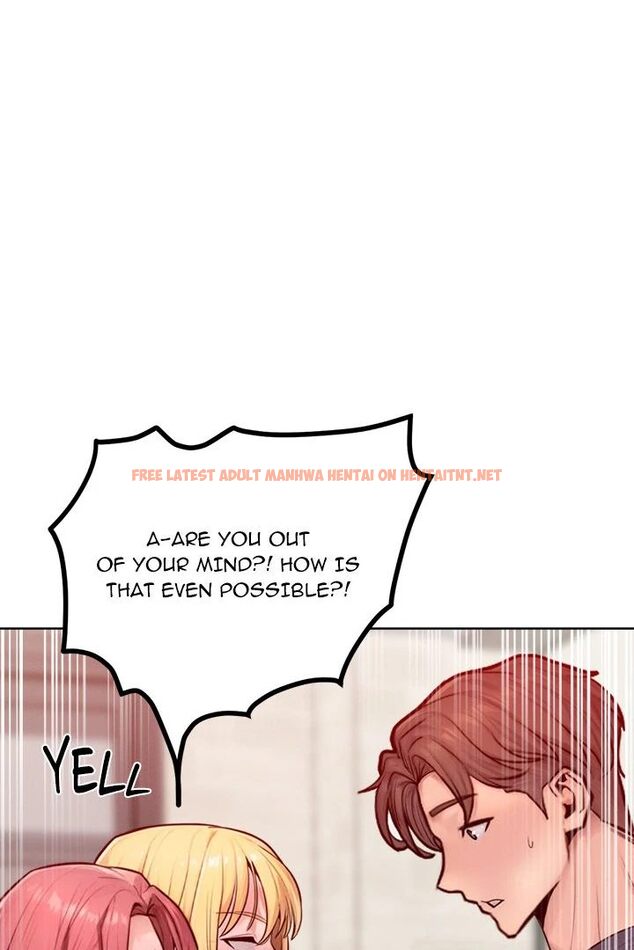 Read Hentai Image 45 4560a in comic Tasty Missus x4 - Chapter 8 - www.hentaitnt.net