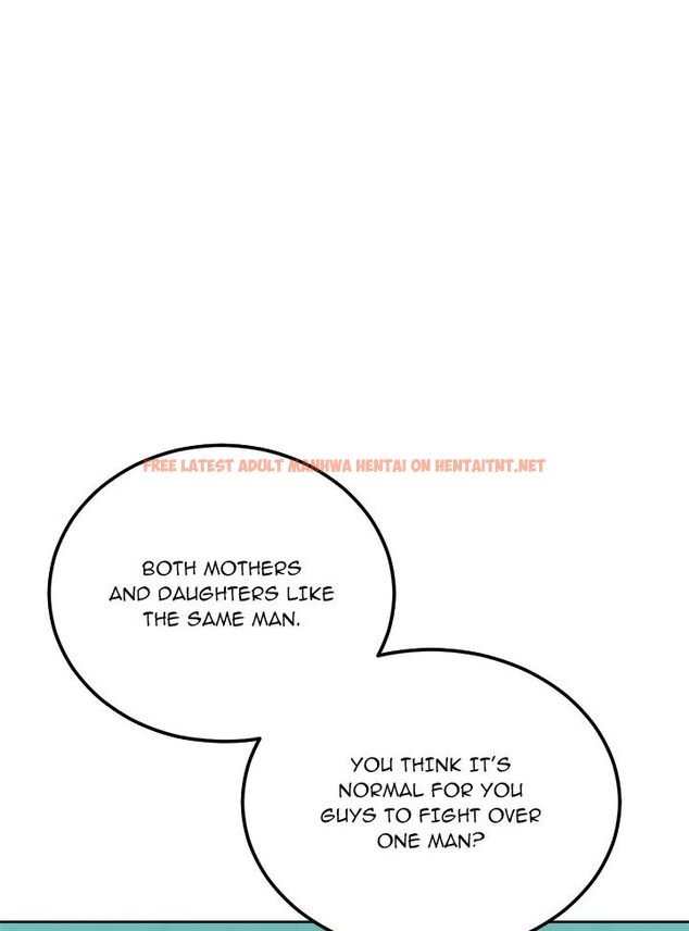 Read Hentai Image 47 4560a in comic Tasty Missus x4 - Chapter 8 - www.hentaitnt.net