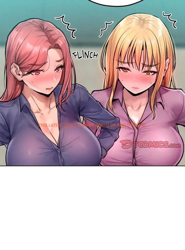 Read Hentai Image 48 4560a in comic Tasty Missus x4 - Chapter 8 - www.hentaitnt.net