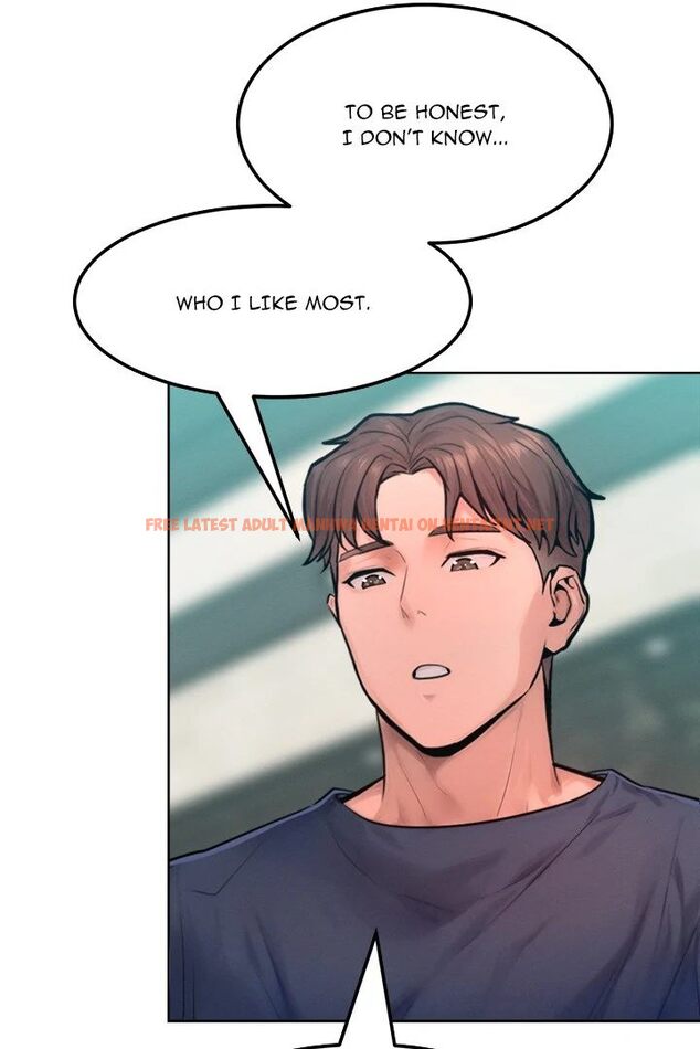 Read Hentai Image 49 4560a in comic Tasty Missus x4 - Chapter 8 - www.hentaitnt.net