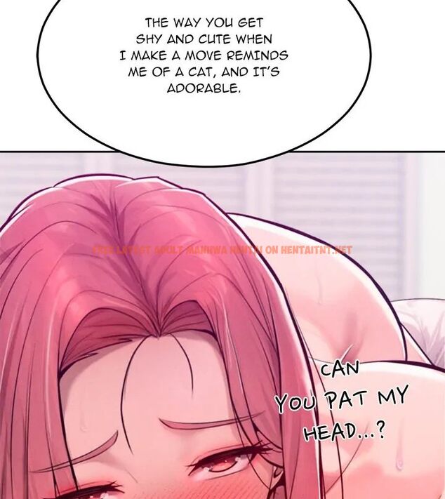 Read Hentai Image 51 4560a in comic Tasty Missus x4 - Chapter 8 - www.hentaitnt.net