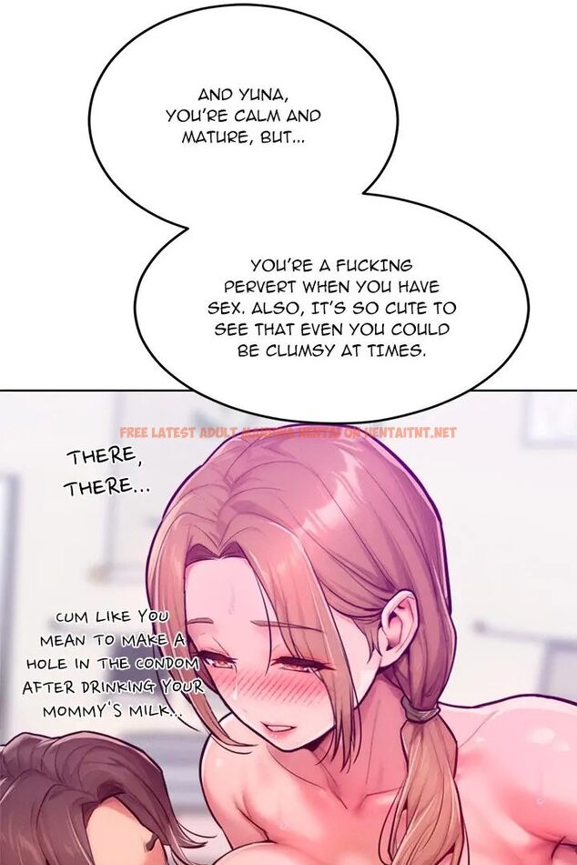 Read Hentai Image 53 4560a in comic Tasty Missus x4 - Chapter 8 - www.hentaitnt.net