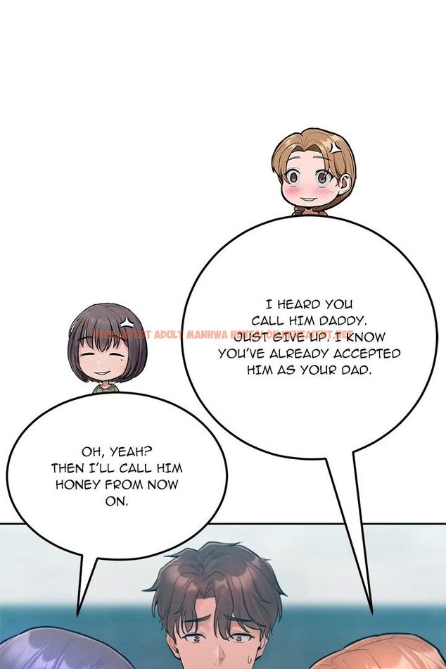 Read Hentai Image 6 4560a in comic Tasty Missus x4 - Chapter 8 - www.hentaitnt.net