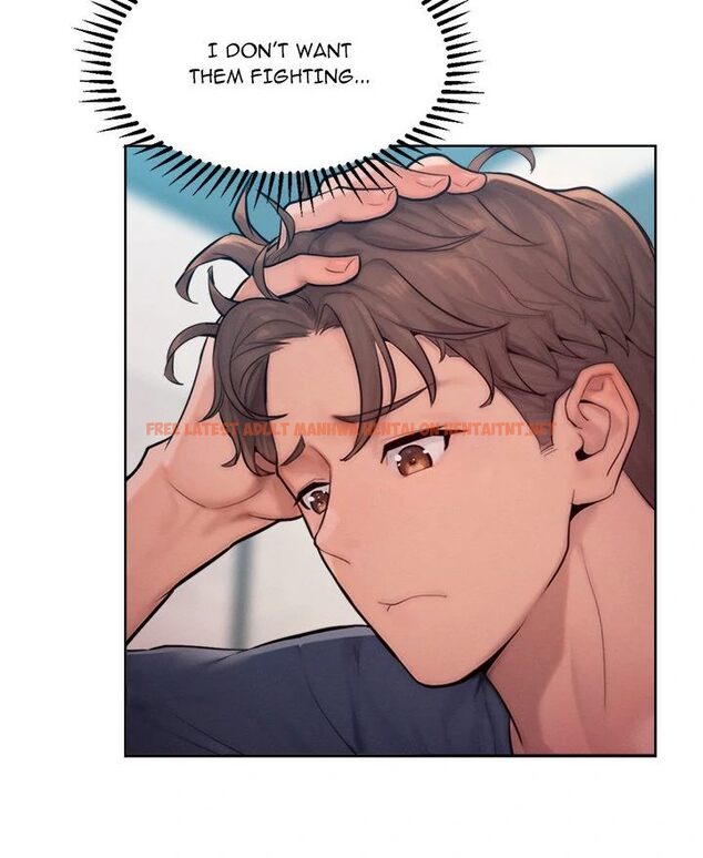 Read Hentai Image 9 4560a in comic Tasty Missus x4 - Chapter 8 - www.hentaitnt.net