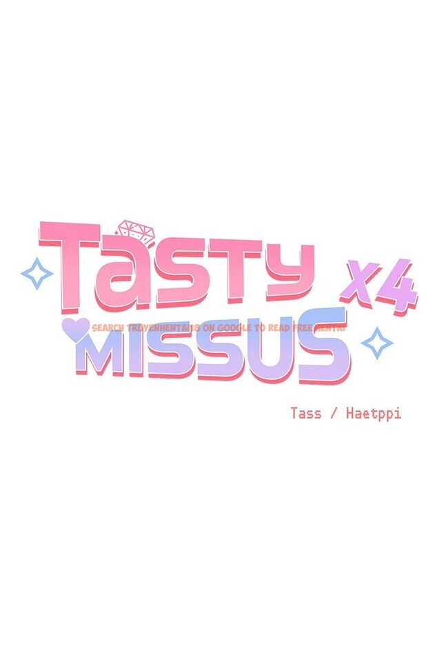 Read Hentai Image 1 79ef1 in comic Tasty Missus x4 - Chapter 9 - www.hentaitnt.net
