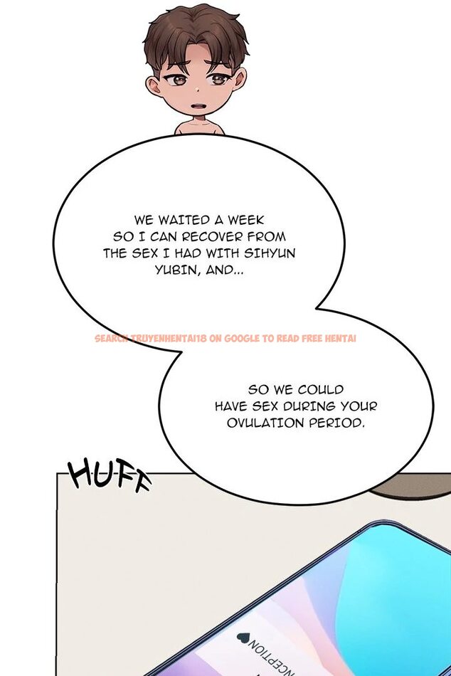 Read Hentai Image 10 79ef1 in comic Tasty Missus x4 - Chapter 9 - www.hentaitnt.net