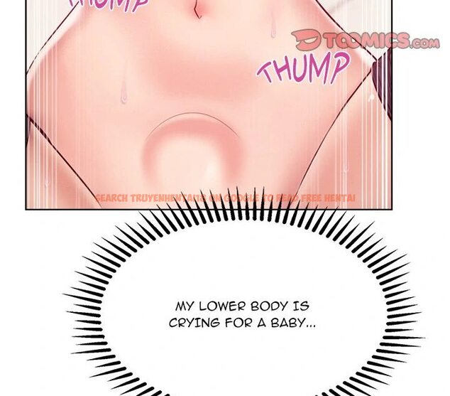 Read Hentai Image 102 79ef1 in comic Tasty Missus x4 - Chapter 9 - www.hentaitnt.net