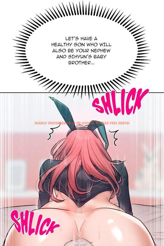 Read Hentai Image 104 79ef1 in comic Tasty Missus x4 - Chapter 9 - www.hentaitnt.net