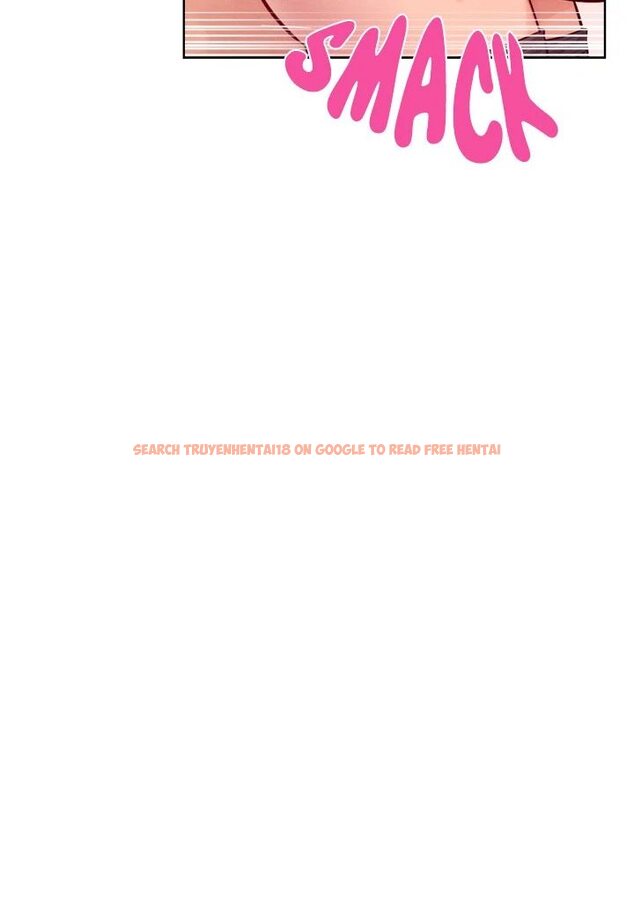 Read Hentai Image 107 79ef1 in comic Tasty Missus x4 - Chapter 9 - www.hentaitnt.net