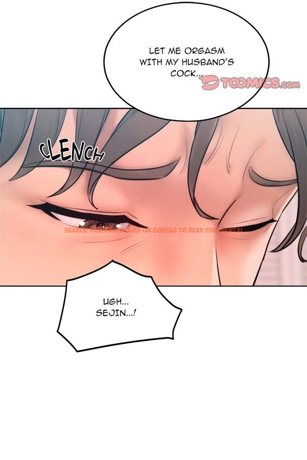 Read Hentai Image 108 79ef1 in comic Tasty Missus x4 - Chapter 9 - www.hentaitnt.net