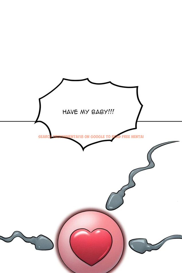 Read Hentai Image 109 79ef1 in comic Tasty Missus x4 - Chapter 9 - www.hentaitnt.net