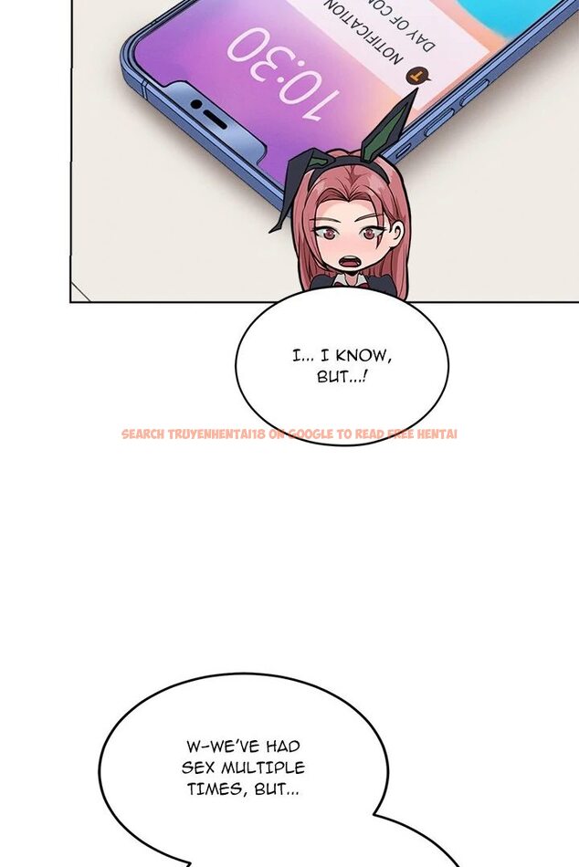 Read Hentai Image 11 79ef1 in comic Tasty Missus x4 - Chapter 9 - www.hentaitnt.net
