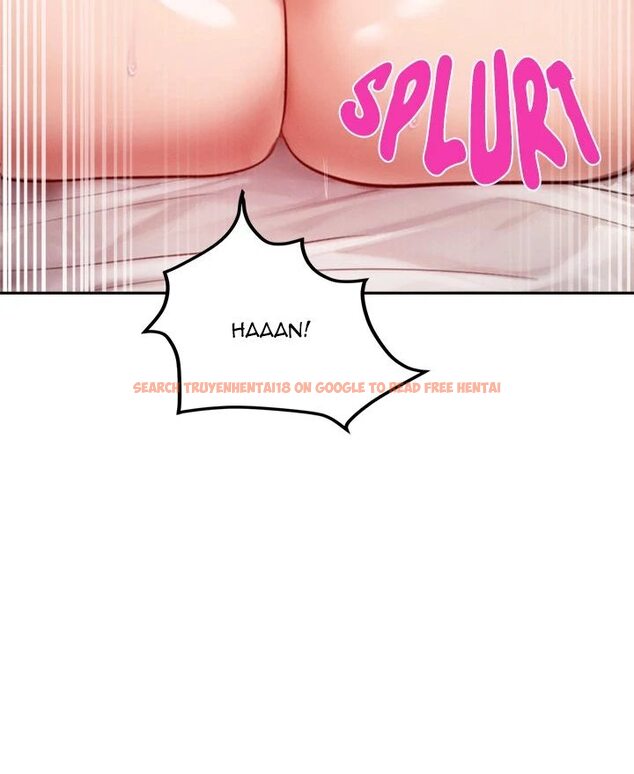 Read Hentai Image 112 79ef1 in comic Tasty Missus x4 - Chapter 9 - www.hentaitnt.net