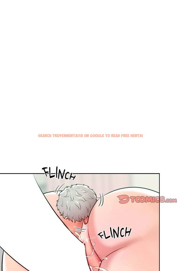 Read Hentai Image 113 79ef1 in comic Tasty Missus x4 - Chapter 9 - www.hentaitnt.net