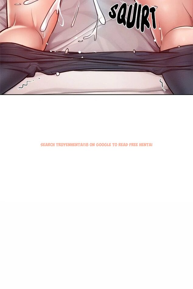Read Hentai Image 118 79ef1 in comic Tasty Missus x4 - Chapter 9 - www.hentaitnt.net