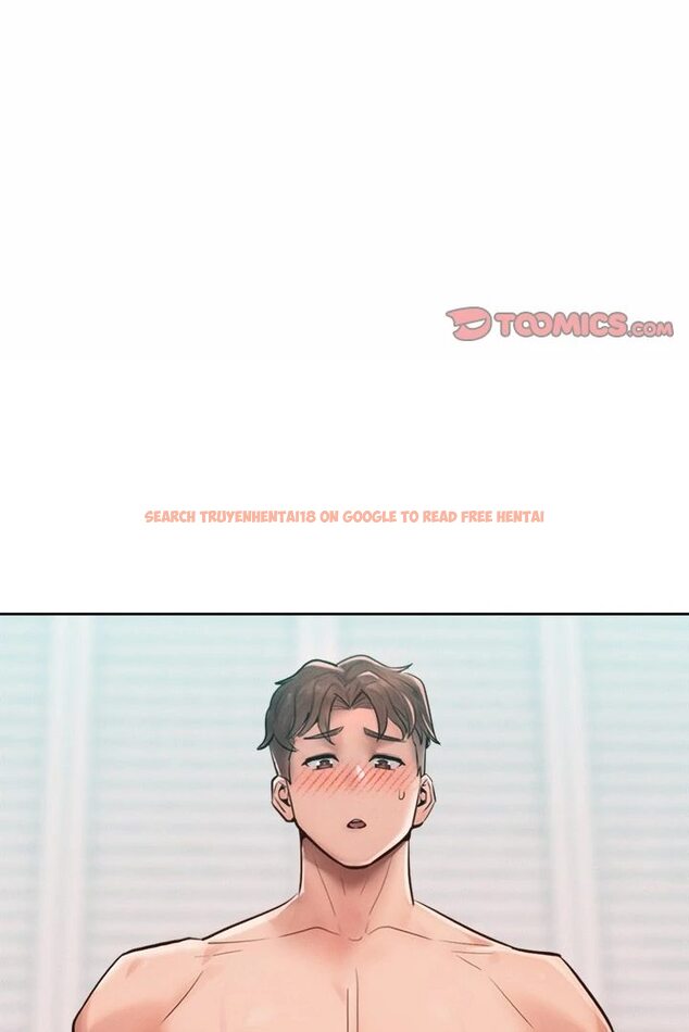 Read Hentai Image 119 79ef1 in comic Tasty Missus x4 - Chapter 9 - www.hentaitnt.net