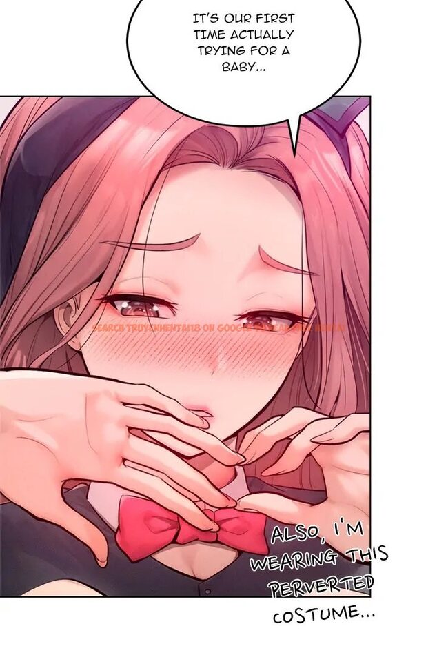 Read Hentai Image 12 79ef1 in comic Tasty Missus x4 - Chapter 9 - www.hentaitnt.net