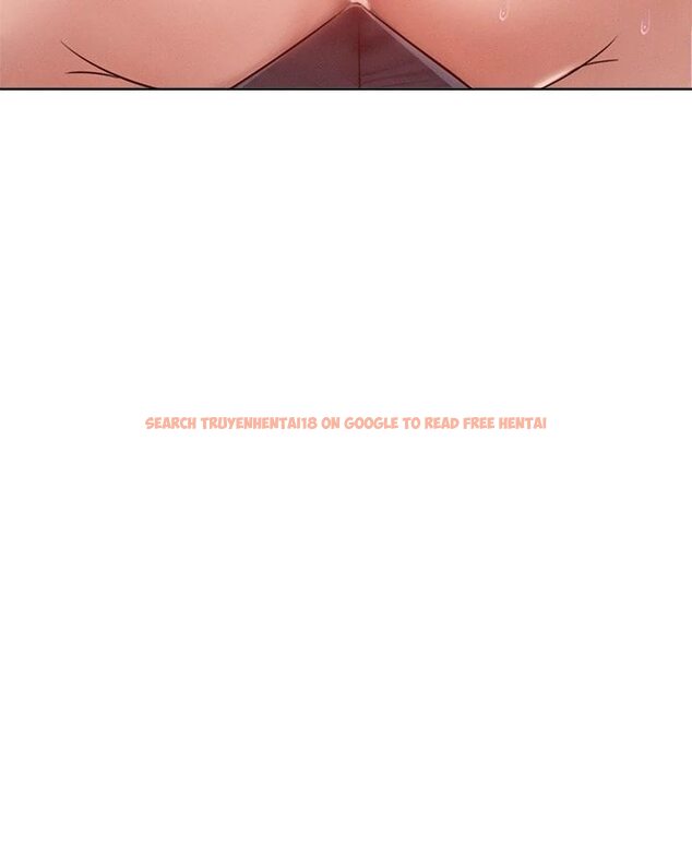 Read Hentai Image 121 79ef1 in comic Tasty Missus x4 - Chapter 9 - www.hentaitnt.net