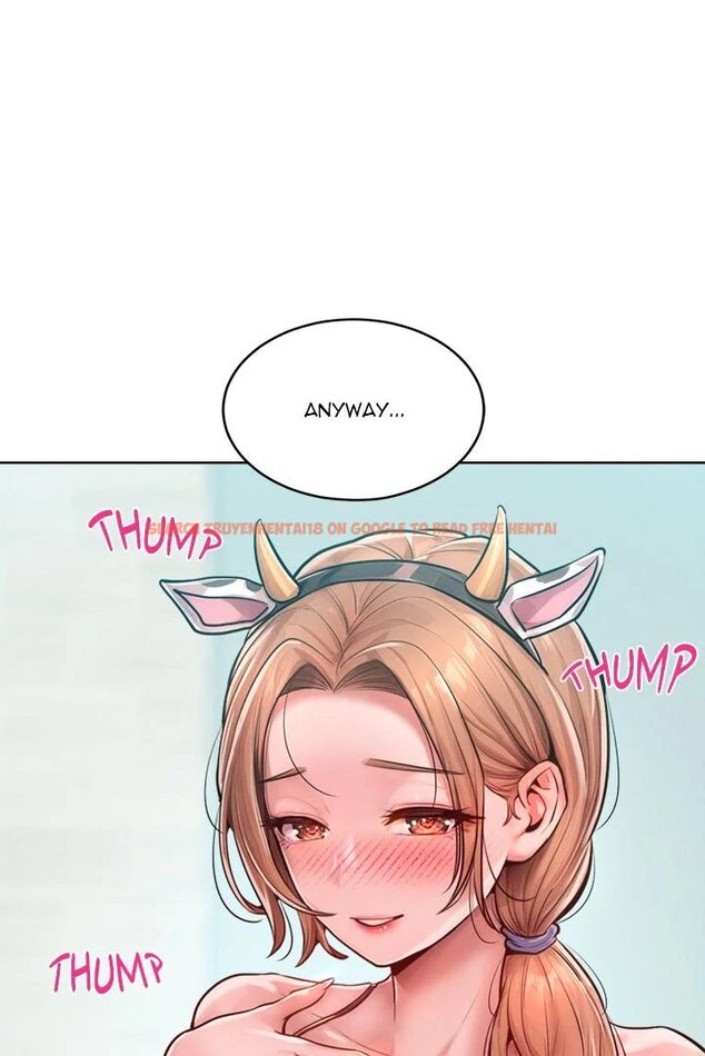 Read Hentai Image 129 79ef1 in comic Tasty Missus x4 - Chapter 9 - www.hentaitnt.net