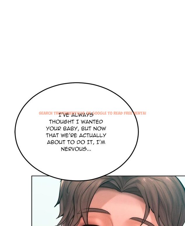 Read Hentai Image 13 79ef1 in comic Tasty Missus x4 - Chapter 9 - www.hentaitnt.net