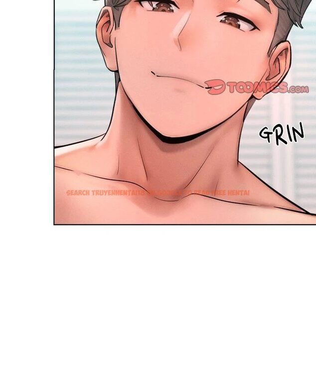 Read Hentai Image 14 79ef1 in comic Tasty Missus x4 - Chapter 9 - www.hentaitnt.net