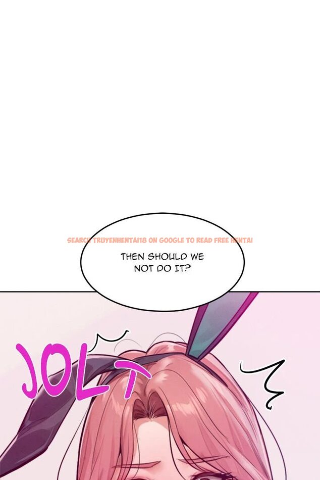 Read Hentai Image 15 79ef1 in comic Tasty Missus x4 - Chapter 9 - www.hentaitnt.net