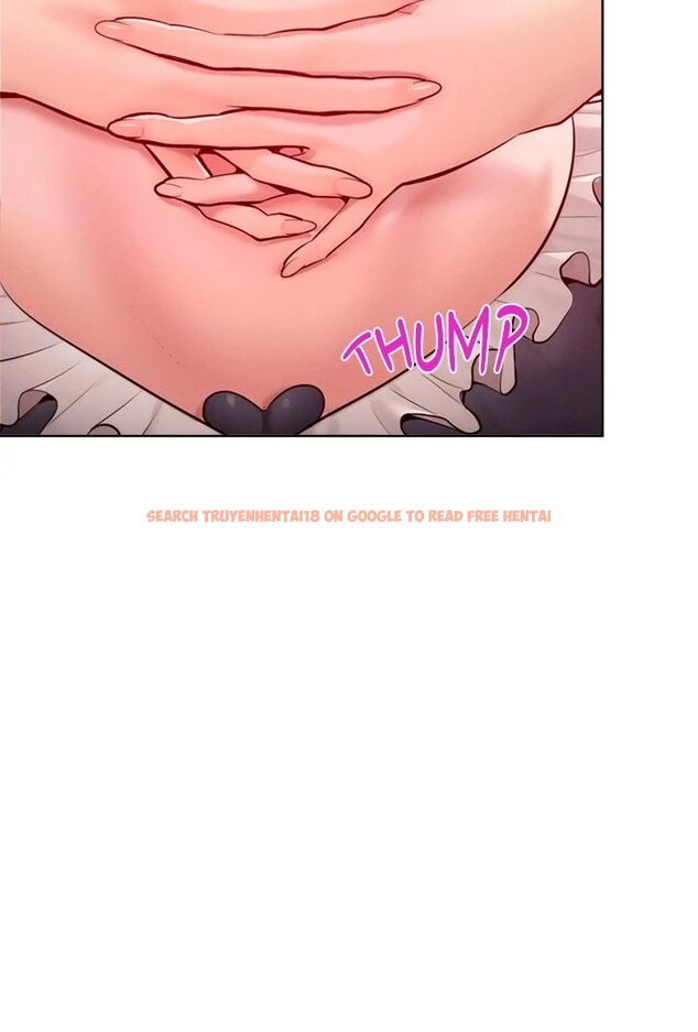 Read Hentai Image 18 79ef1 in comic Tasty Missus x4 - Chapter 9 - www.hentaitnt.net