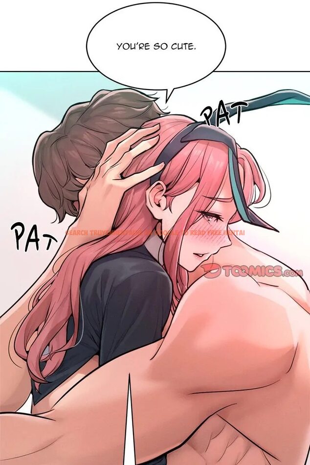 Read Hentai Image 19 79ef1 in comic Tasty Missus x4 - Chapter 9 - www.hentaitnt.net