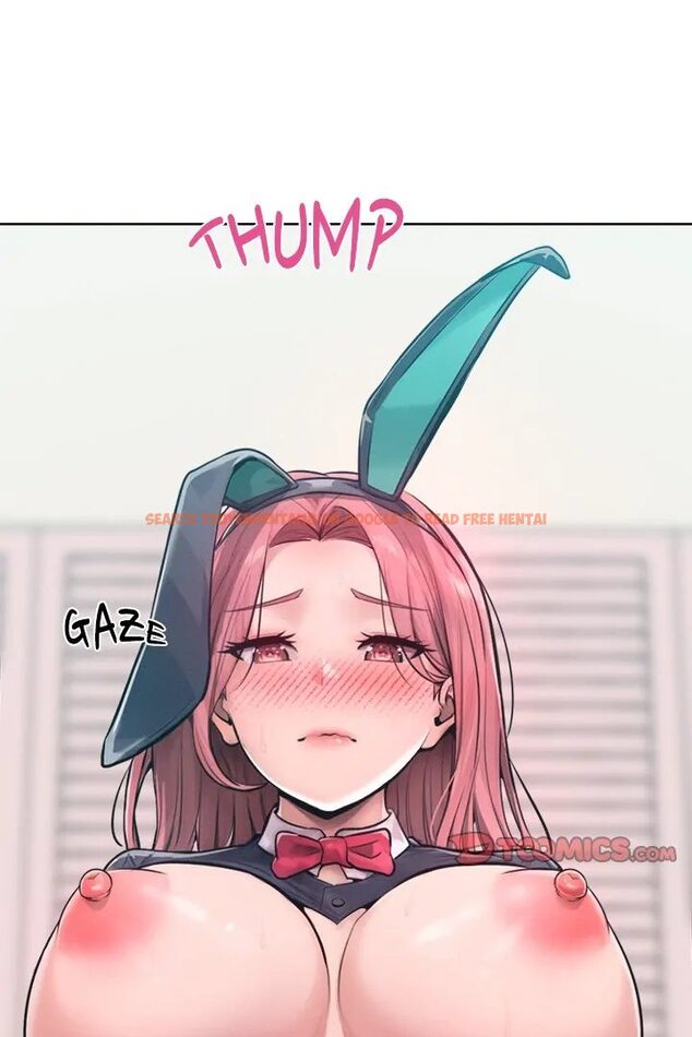 Read Hentai Image 2 79ef1 in comic Tasty Missus x4 - Chapter 9 - www.hentaitnt.net