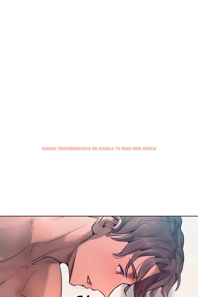 Read Hentai Image 28 79ef1 in comic Tasty Missus x4 - Chapter 9 - www.hentaitnt.net