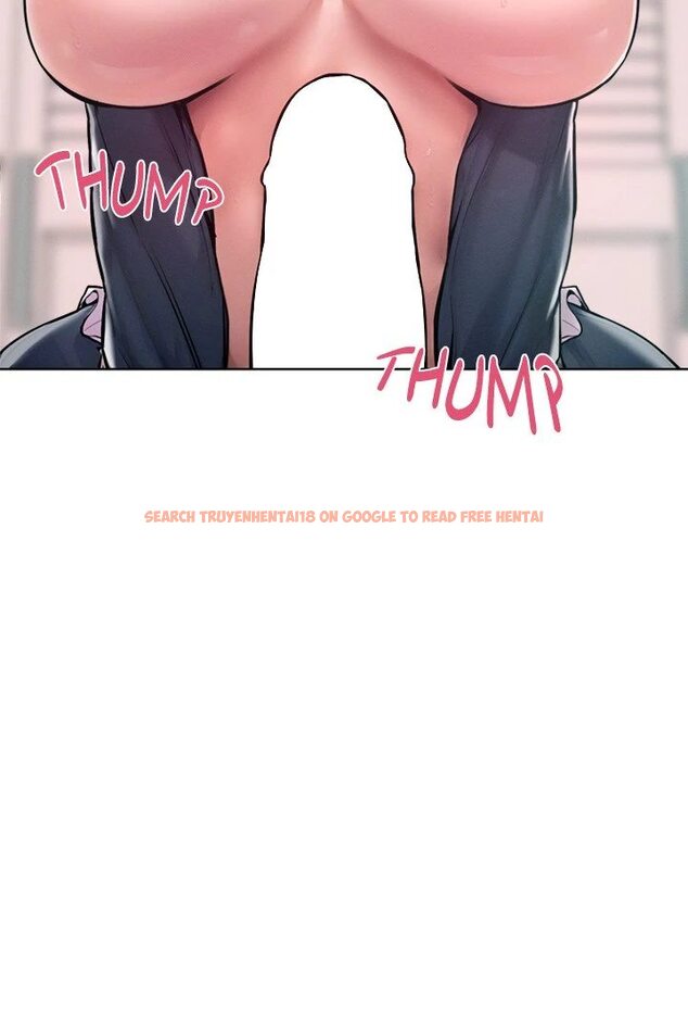 Read Hentai Image 3 79ef1 in comic Tasty Missus x4 - Chapter 9 - www.hentaitnt.net