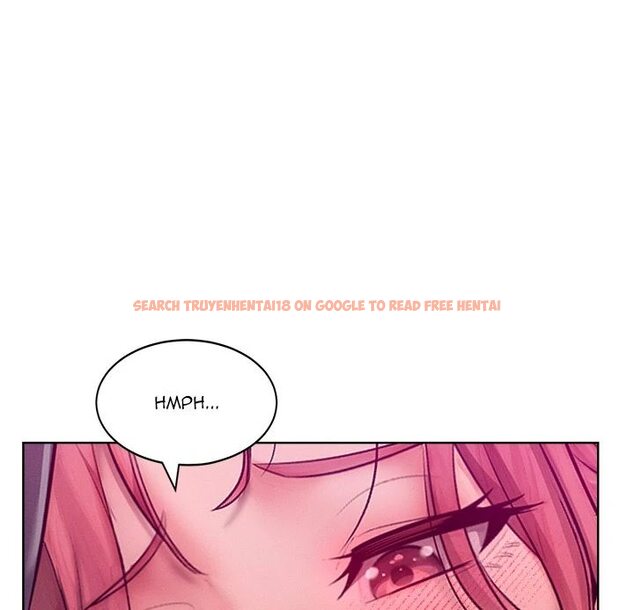 Read Hentai Image 35 79ef1 in comic Tasty Missus x4 - Chapter 9 - www.hentaitnt.net