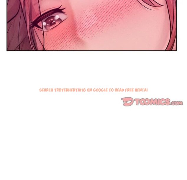 Read Hentai Image 36 79ef1 in comic Tasty Missus x4 - Chapter 9 - www.hentaitnt.net